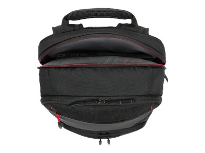 case_bo essential backpack