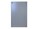 Tripp Lite SU60KMBPK Image 3 from Back