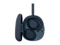 Sony Wireless Noise Canceling Headphones - Midnight Blu, WH-1000XM6/L                  , 42079978, Headsets (w/ microphone)