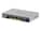NETGEAR GS105P-300NAS Image 1 from Right-angle NETGEAR GS105P-300NAS Image 1 from Right-angle