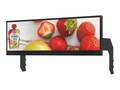 InstoreScreen INCAP360 - INSTORE SCREEN DIGI, 4ZF0W90173                    , 41869140, Digital Signage Players & Solutions