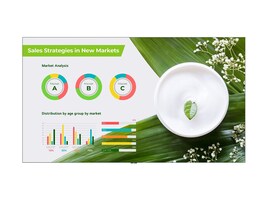 LG Electronics LAPA163-GF                     Main Image from Front