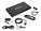 IOGEAR GCS1816H Image 1 from Left-angle