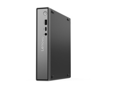 Lenovo ThinkCentre Neo 50q Gen5 Tiny Core i5-13420H 2.1GHz 16GB 256GB OPAL2 ax BT DP 90W W11P, 13B9005UUS                    , 42041030, Desktops