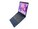 Lenovo 82KU01REUS Image 4 from Right-angle