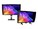 Asus PA32USD Image 10 from Multi-angle
