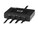 Tripp Lite B321-4X1-HDVC Image 3 from Right-angle