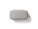 Belkin ENA001FQSA-V1                  Image 1 from Front