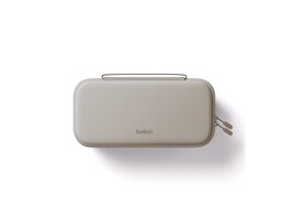 Belkin ENA001FQSA-V1                  Main Image from Front