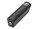 Sennheiser 509258                         Image 2 from Right-angle