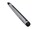Sharp Imaging and Information Company of America PNZL01A                        Image 2 from Back