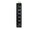 Tripp Lite NGI-U05 Image 4 from Left side