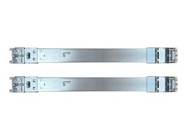 QNAP RAIL-S01                       Main Image from Front