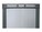 L-Com PFD-25A Image 1 from Front