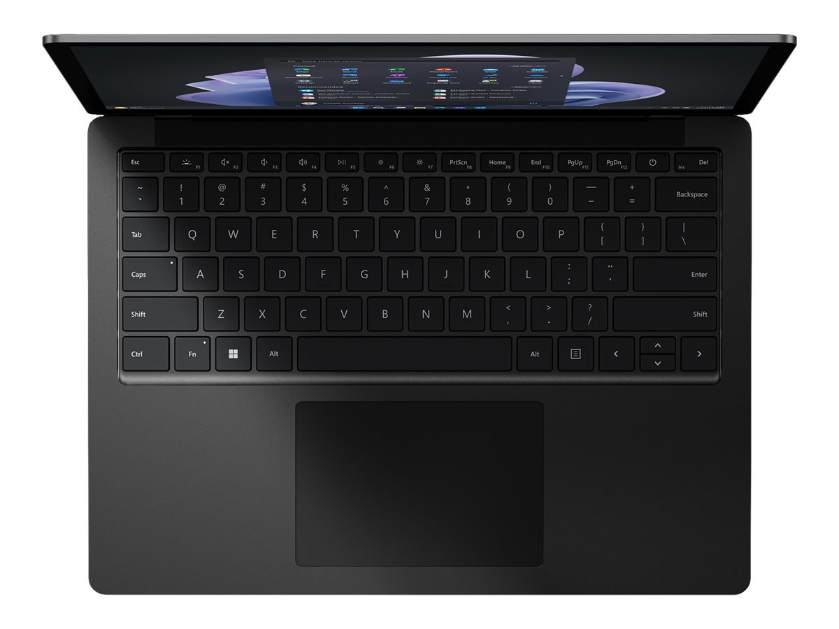 Tablette avec Clavier Surface Pro 3 - Core i5 (4Th Gén) RAM 4Go