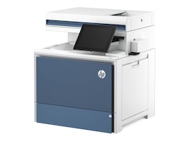 HP Inc. 58R10A#201 Main Image from Right-angle