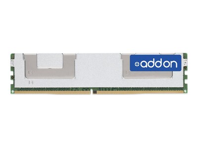 AddOn 128GB DDR4-3200 4RX4 ECC 1.2V, AC023622-AM , 41812202, Memory AddOn 128GB DDR4-3200 4RX4 ECC 1.2V, AC023622-AM , 41812202, Memory