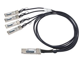 Legrand AV 470-AAVO-A Main Image from Front Legrand AV 470-AAVO-A Main Image from Front