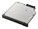 Panasonic FZ-VSD551T3W Image 1 from Right-angle