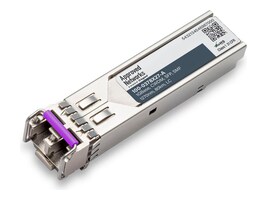 Legrand AV 100-0378X27-A                  Main Image from Left-angle