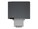 HP Inc. 5A0S1A#B1H Image 6 from Top