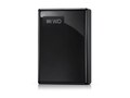 Western Digital 5TB MY PASSPORT USB-C ONYX Black WORLDWIDE, WDBGES0050BBK-WESN, 42174736, Hard Drives - External