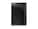 Western Digital Technologies WDBGES0050BBK-WESN Image 1 from Right-angle Western Digital Technologies WDBGES0050BBK-WESN Image 1 from Right-angle