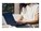 HP Inc. D72WCUT#ABA Image 8 from Back HP Inc. D72WCUT#ABA Image 8 from Back