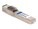 AddOn SFPP-XGS-ONU-MAC-ASC-I-AO Image 1 from Right-angle