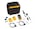 Fluke Networks DSX2-ADD-R Image 1 from Left-angle