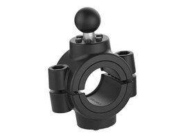 Ram Mounts RAM-B-415-15-2U Main Image from Left-angle Ram Mounts RAM-B-415-15-2U Main Image from Left-angle