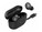 JLab Audio EBJBANCRBLK82                  Image 3 from Left-angle