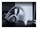 Asus ROG DELTA S WIRELESS Image 8 from Right-angle