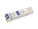 AddOn SFP-1G-CW-1510-40-AO Image 1 from Left-angle