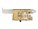 StarTech.com 11050-PC-SERIAL-CARD Image 10 from Right side