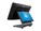 Elo Touch Solutions E849902                        Image 4 from Back