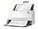 Ambir Technology DS340-SE Image 1 from Right-angle