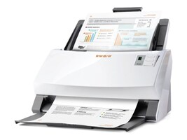 Ambir Technology DS340-SE Main Image from Right-angle