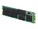 Transcend Information TS1TMTS832S Image 2 from Right-angle