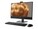 Dell DR538                          Image 6 from Right side