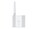 Ubiquiti Networks USL-GATEWAY-US                 Image 1 from Front