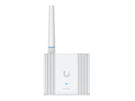 Ubiquiti Networks USL-GATEWAY-US                 Main Image from Front