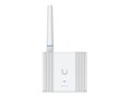 Ubiquiti SuperLink Gateway, USL-GATEWAY-US                , 42108408, Network Routers