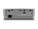 ViewSonic PA504W Image 9 from Back