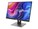 Asus PA248QV Image 4 from Right-angle