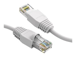 ENET C6A-PWH-2-ENC Main Image from Multi-angle