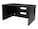 StarTech.com WALLMOUNT6 Image 1 from Right-angle