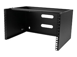 StarTech.com WALLMOUNT6 Main Image from Right-angle