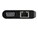 StarTech.com DKT30CHVAUSP Image 9 from Ports / controls