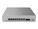 Cisco MS120-8LP-HW Image 1 from Front